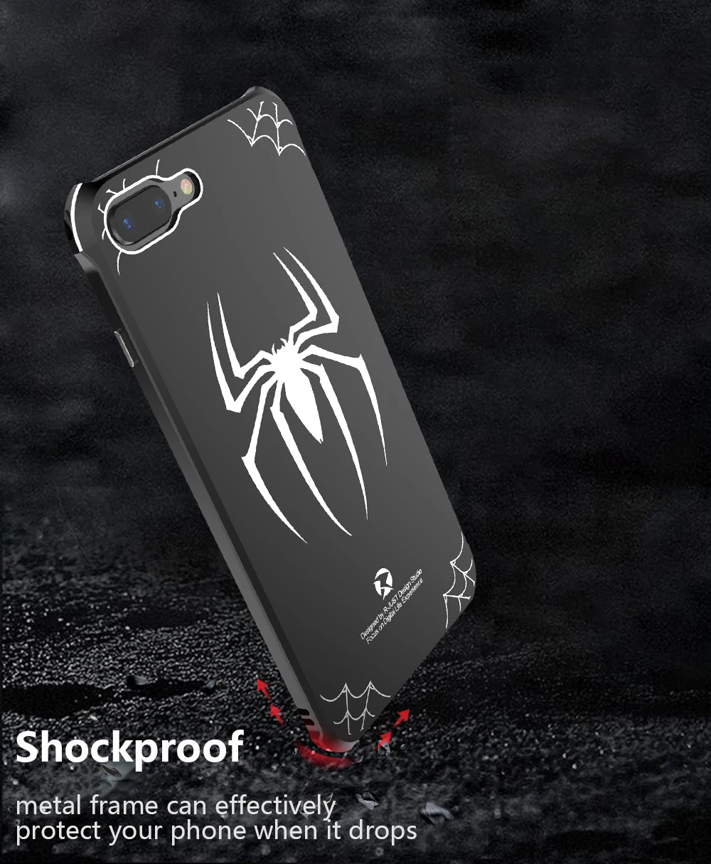 iPhone_8_Plus_case_4