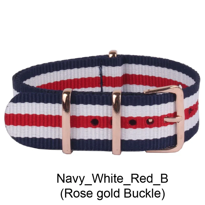 Navy_White_Red_B_G_D