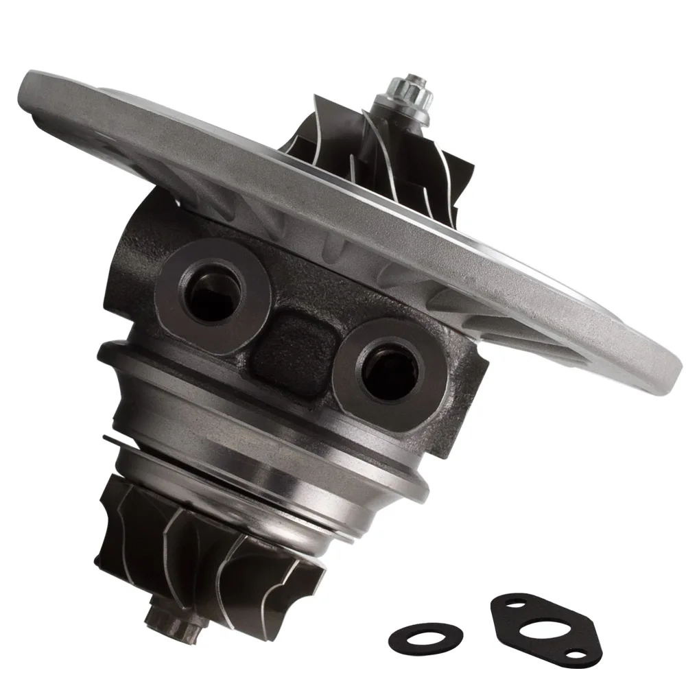 

RHF4V VJ32 Turbo Charger Chra Cartridge for Mazda 6 Citd MPV 2L Turbocharger tff