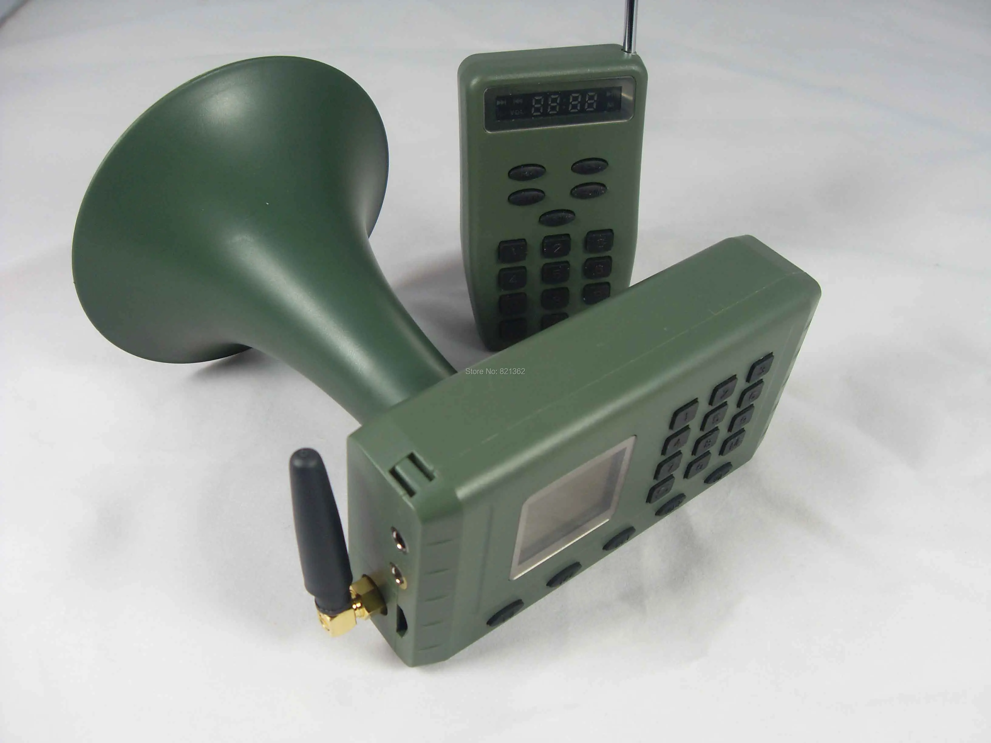 Outdoor voices coupon code