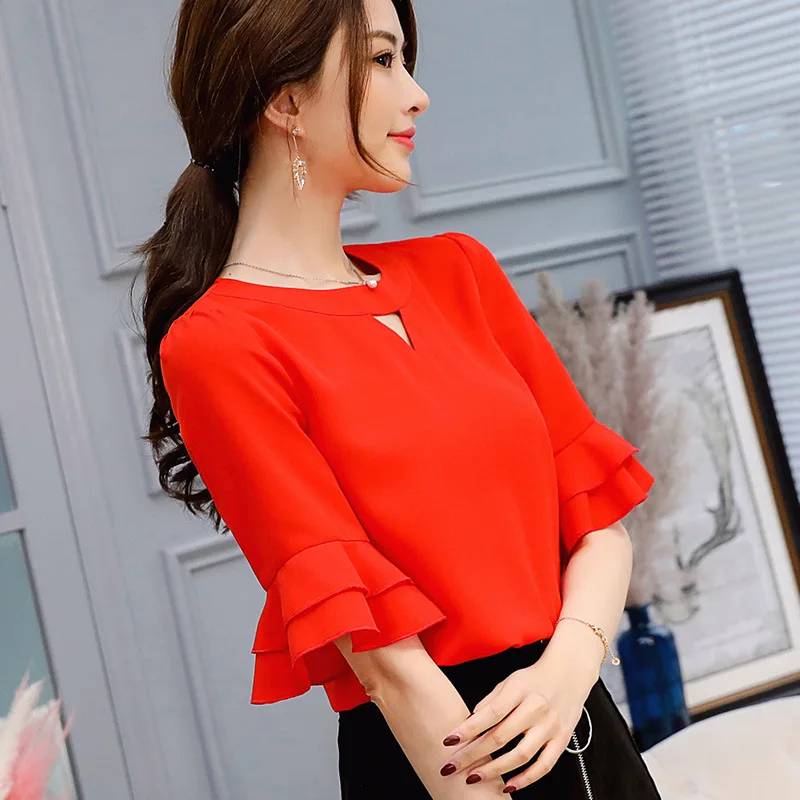     ,  м , ǻ ÷ 콺, 繫    ž Ƿ, H9102