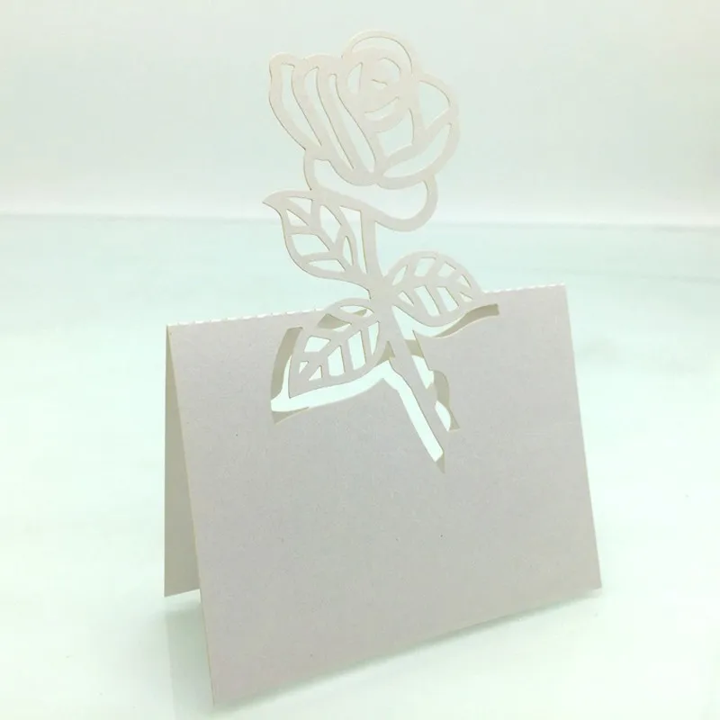 online place cards