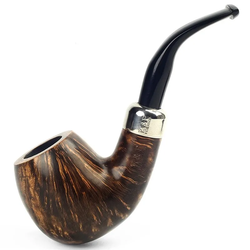 

Peterson Tobacco Pipes Irish Army Bruyere Smoking Pipe Accessories For Man