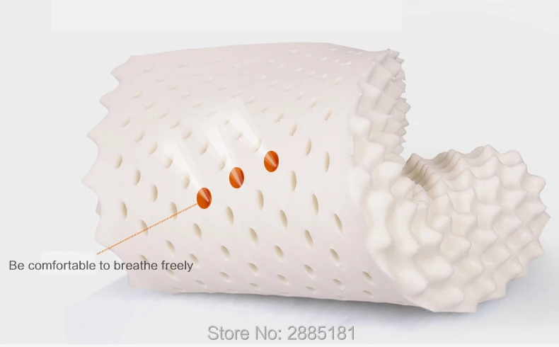 latex-pillows790-02_06
