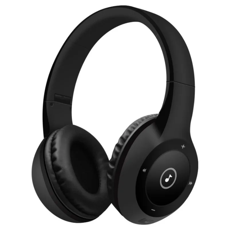 Headphone 1