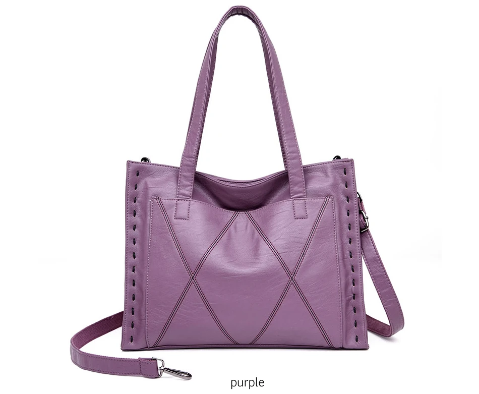 bag (14)