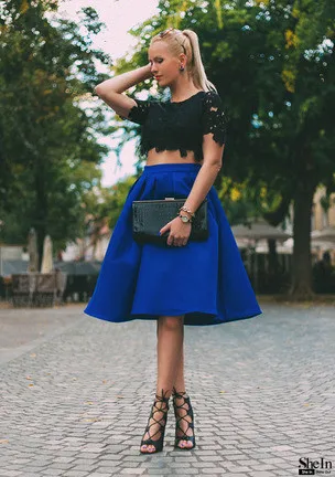 skirt141230501 b