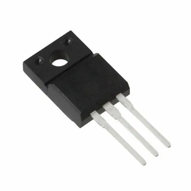 15PCS MOSFET Transistor INFINEON TO-220FP SPA17N80C3 17N80C3 15PCS MOSFET Transistor INFINEON TO-220FP SPA17N80C3 17N80C3