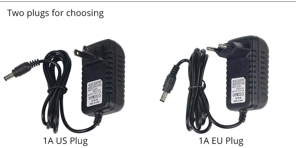 plug