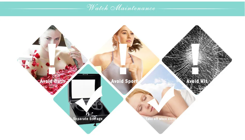 2017 часы Для женщин Часы подражать diamond design люксовый бренд кожа горный хрусталь Кварц Платье Часы Relogio feminino Reloj Mujer
