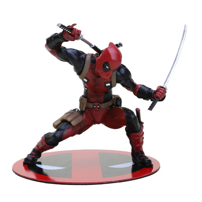 Action and Toy Figures action figures toy store