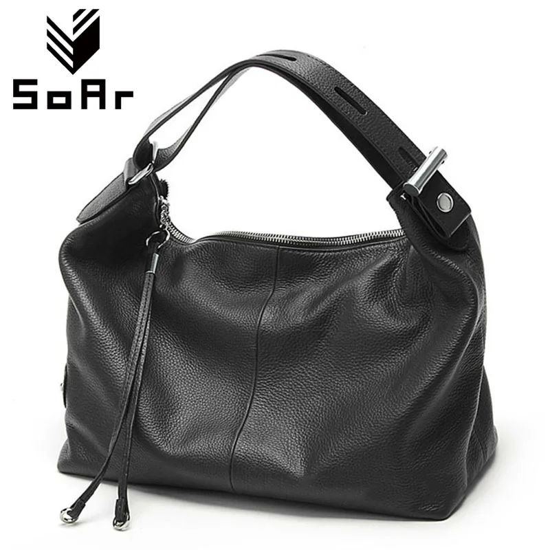 شحن مجاني السيدات جلد طبيعي حقيبة يد مصمم النساء حقائب حقائب كتف الفاخرة الماركات الأعلى مقبض حقيبة جديد أزياء الساخن شحن مجاني السيدات جلد طبيعي حقيبة يد مصمم النساء حقائب حقائب كتف الفاخرة الماركات الأعلى مقبض حقيبة جديد أزياء الساخن