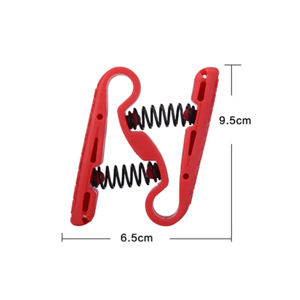Новинка, 1 шт., разные цвета ручной тренажер для развития мышц пальцев руки Упрочнители руки Давление устройство захвата снять стресс no24