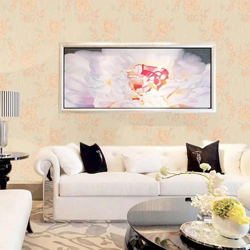 Lowes Wall Murals popular lowes wallpaper murals-buy cheap lowes wallpaper murals Lowes Wall Murals popular lowes wallpaper murals-buy cheap lowes wallpaper murals