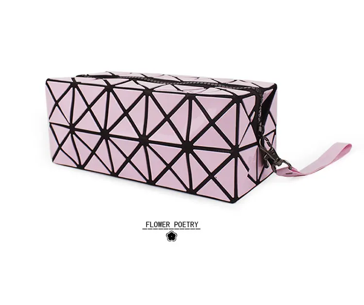 makeup-bag_05