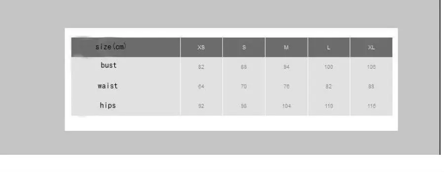 Flash Deal Arlenesain custom Real Fur Parka Winter Women Jacket Fashion Genuine Fox Fur Parka With Real Rabbit Fur Lining Fur Coats 3