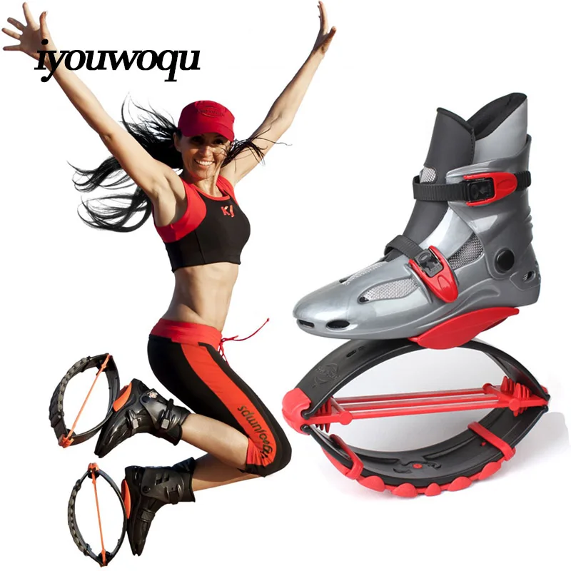 Kangoo Jumps Shoes Buy Kangoo Jumps Shoes Buy