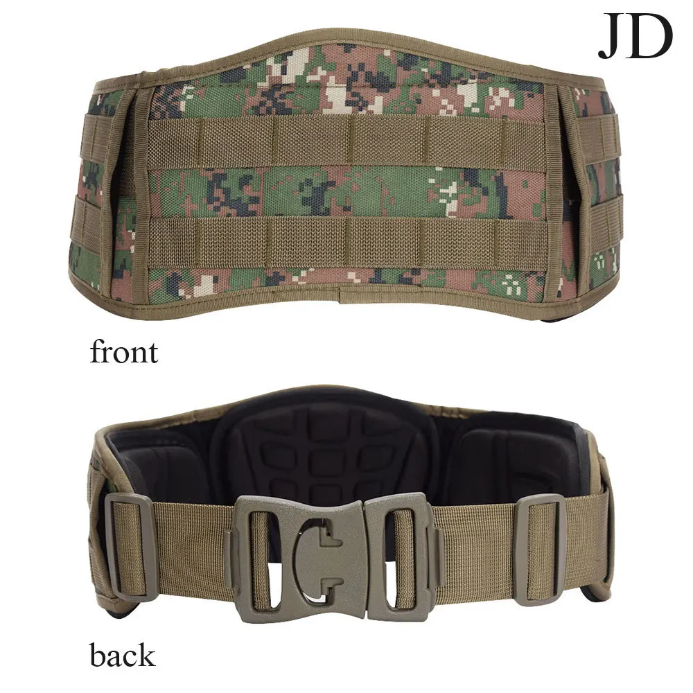 jd