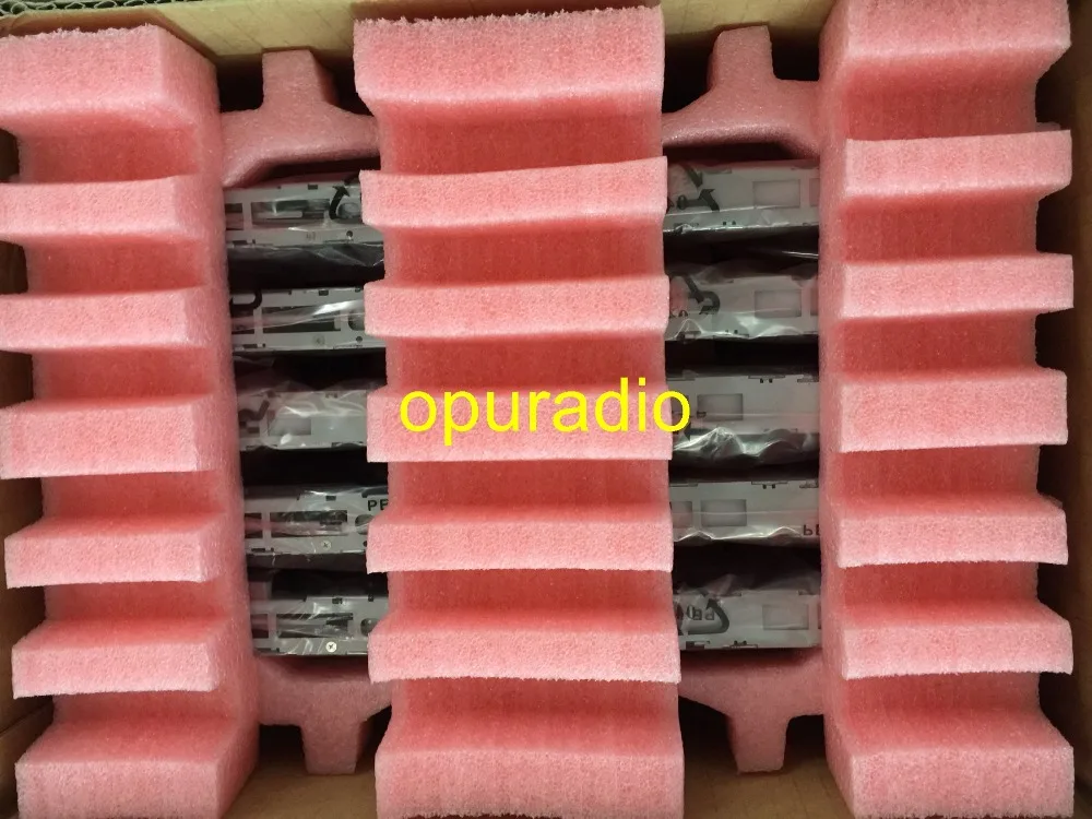 Discount TSD-200M2 Lite-on DVD mechanism TSD200M2 drive RAE3050 loader for car DVD audio player 2pcs 2