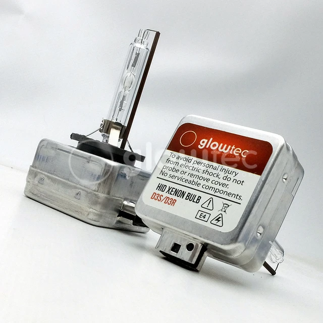 D1s D1r D3s D3r Xenon Lamp HID Xenon Original Car Headlmap - China HID xenon  lamp, ballast