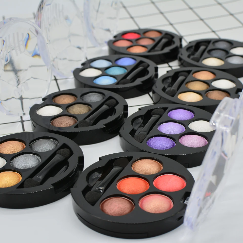 ubub-eyeshadow-(8)