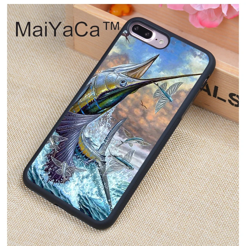 433_93cf2c1675253d134be89e3e9bb66865