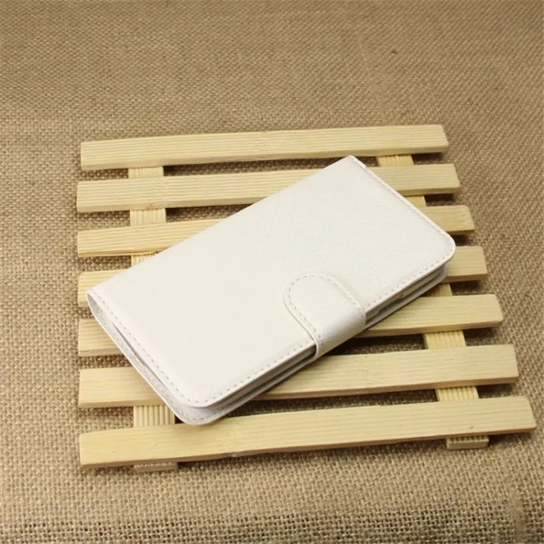 I9300   (22)