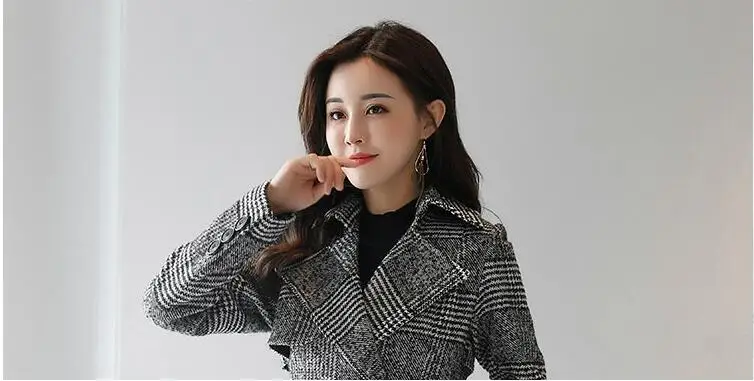 QQ20180905175215