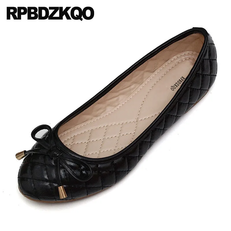inexpensive ballet flats
