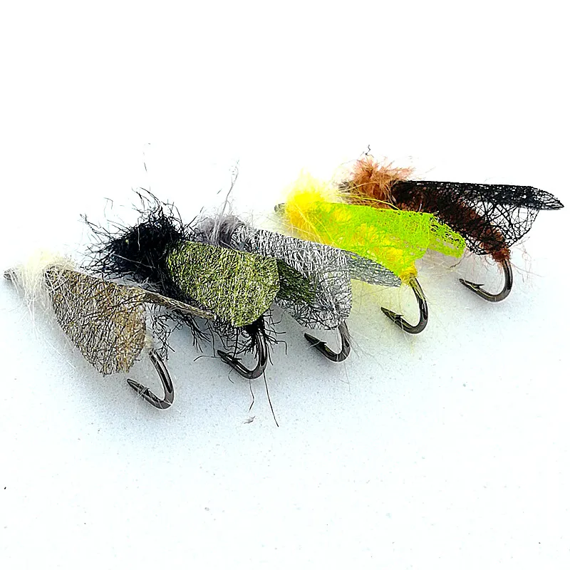 IMG_20190107_133036_