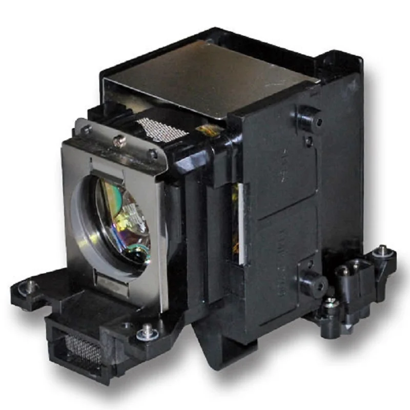 

Compatible Projector Lamp LMP-C200 For SONY VPL-CW125/VPL-CX100/VPL-CX120/VPL-CX125/VPL-CX150/VPL-CX155
