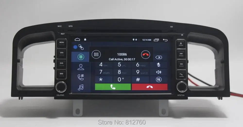 lifan 620(4)