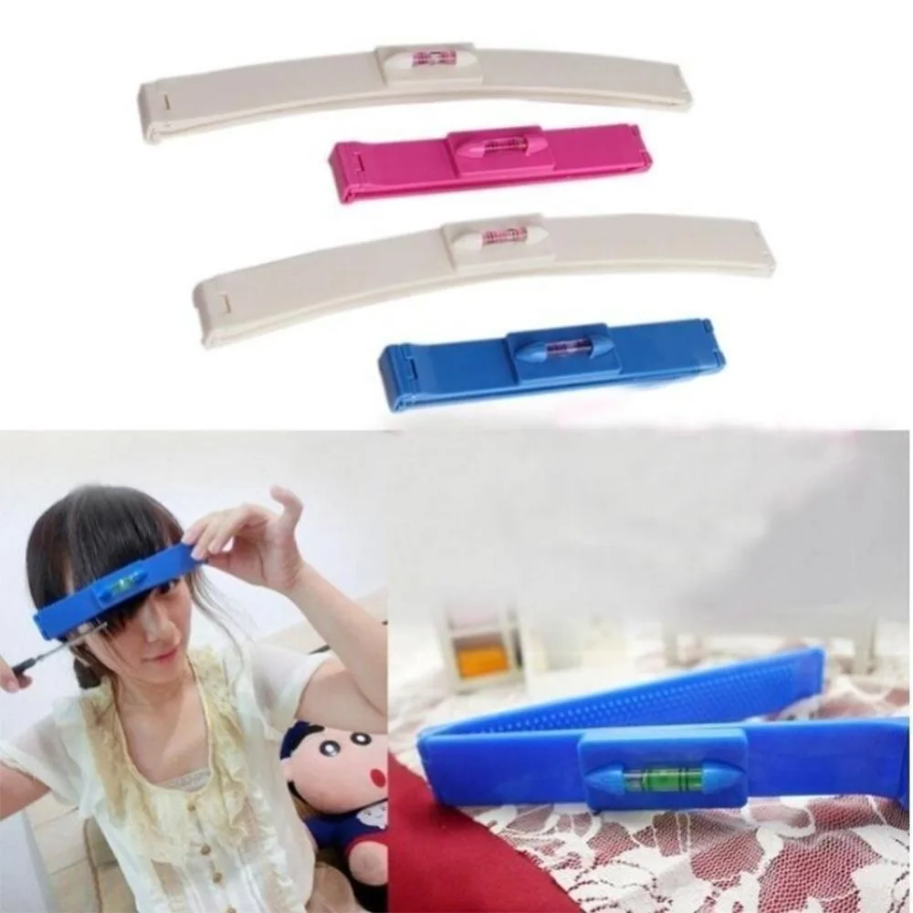 MTF6285B_05