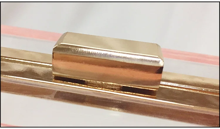 A643dd (1)