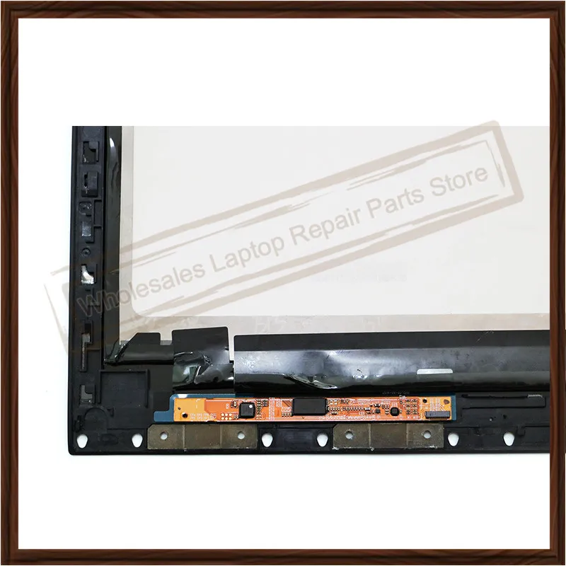  Ideapad Yoga3 Pro 13  (10)