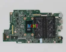 for Dell Inspiron 13 7378 0M56T 00M56T CN-00M56T w i5-7200U CPU DDR4 Laptop Motherboard Mainboard System Board Tested for Dell Inspiron 13 7378 0M56T 00M56T CN-00M56T w i5-7200U CPU DDR4 Laptop Motherboard Mainboard System Board Tested
