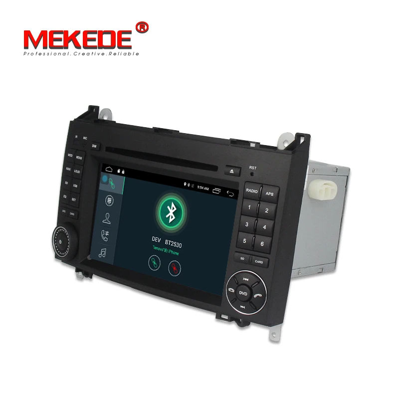 Cheap Free shipping! Android7.1 Quad Core 2GB RAM Car multimedia Navigation GPS DVD player for Mercedes/benz B200 A160 Viano Vito 4 Cheap Free shipping! Android7.1 Quad Core 2GB RAM Car multimedia Navigation GPS DVD player for Mercedes/benz B200 A160 Viano Vito 4