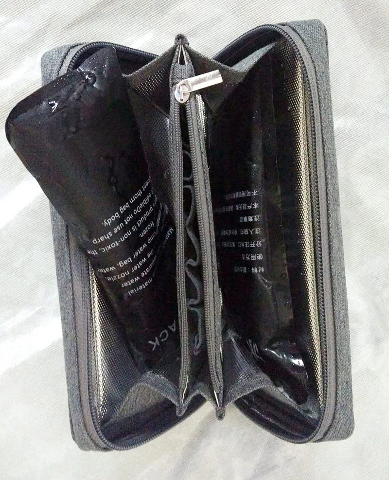Insulin Cooler bag