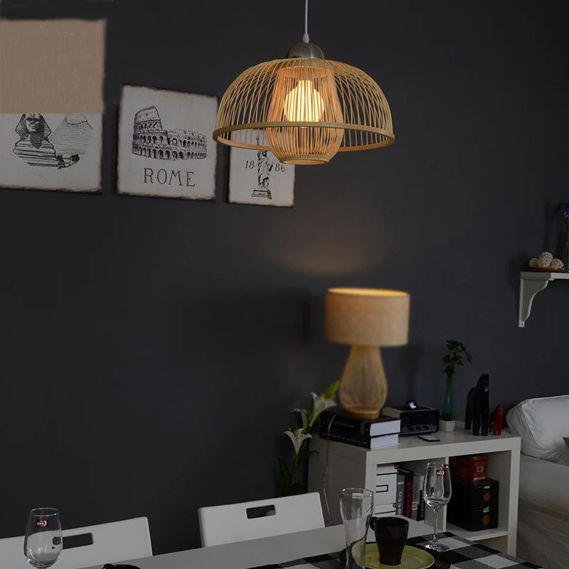 pendant lamp 3