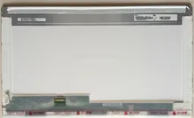 B173RTN01.1 B173RTN01.3 B173RTN01 LP173WD1-TPE1 Для Acer V3-772 N173FGE-E23 30PIN Ноутбук LED ЖК-Экран