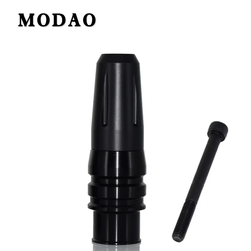 

For SYM CRUISYM300 GTS300 RV250 Falling Protection Motorcycle falling
