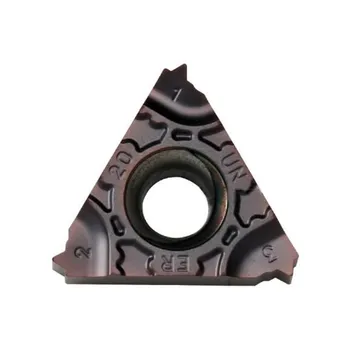 

16ER16UN-TF PR1115,100% original kyocera carbide insert,small tools turning tool holder boring bar cnc machine milling turn