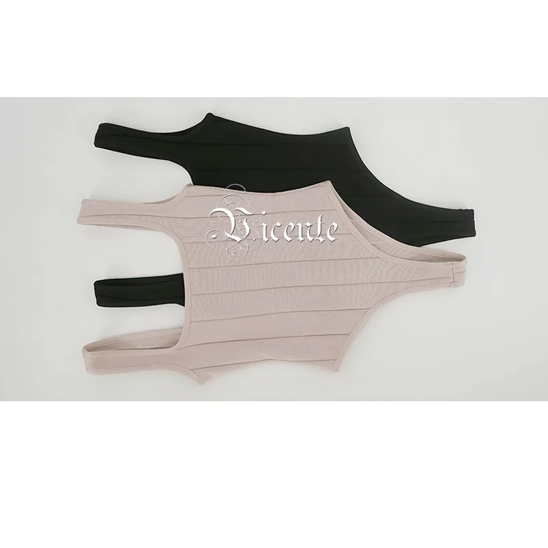 HL3341 BEIGE3