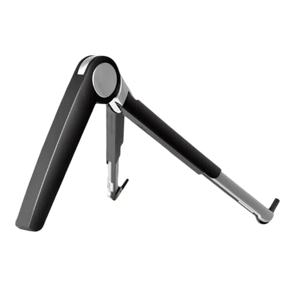  LESHP Laptop Stand Holder Mount Adjustable Angle Portable Notebook Stand Laptop Support Cooling Sta