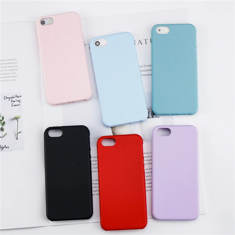 shockproof coque iphone 5 shockproof coque iphone 5