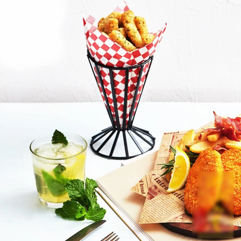 French-fries-basket (3)