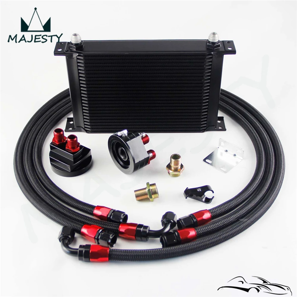 01EGD016ABK-1