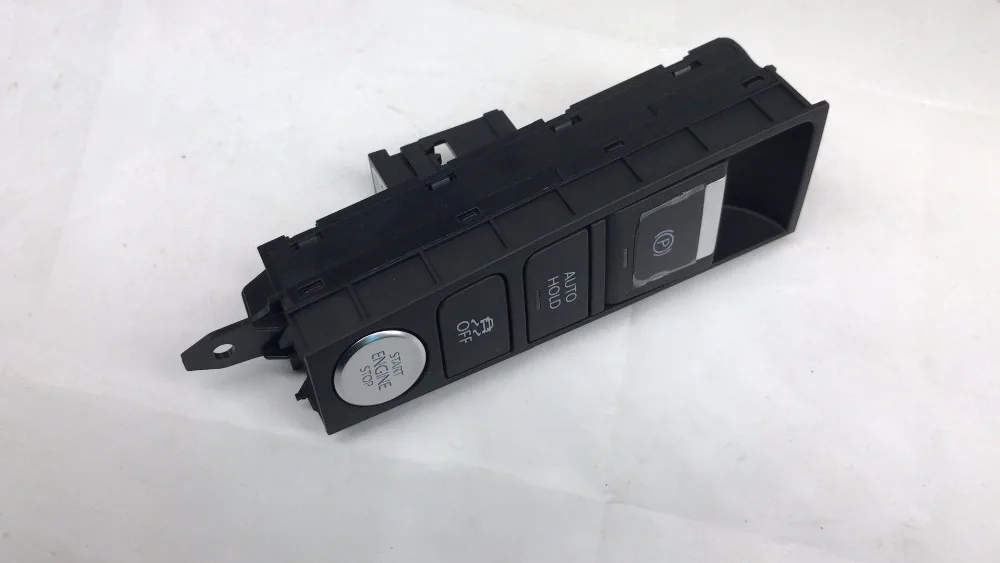 QQ20180327112355