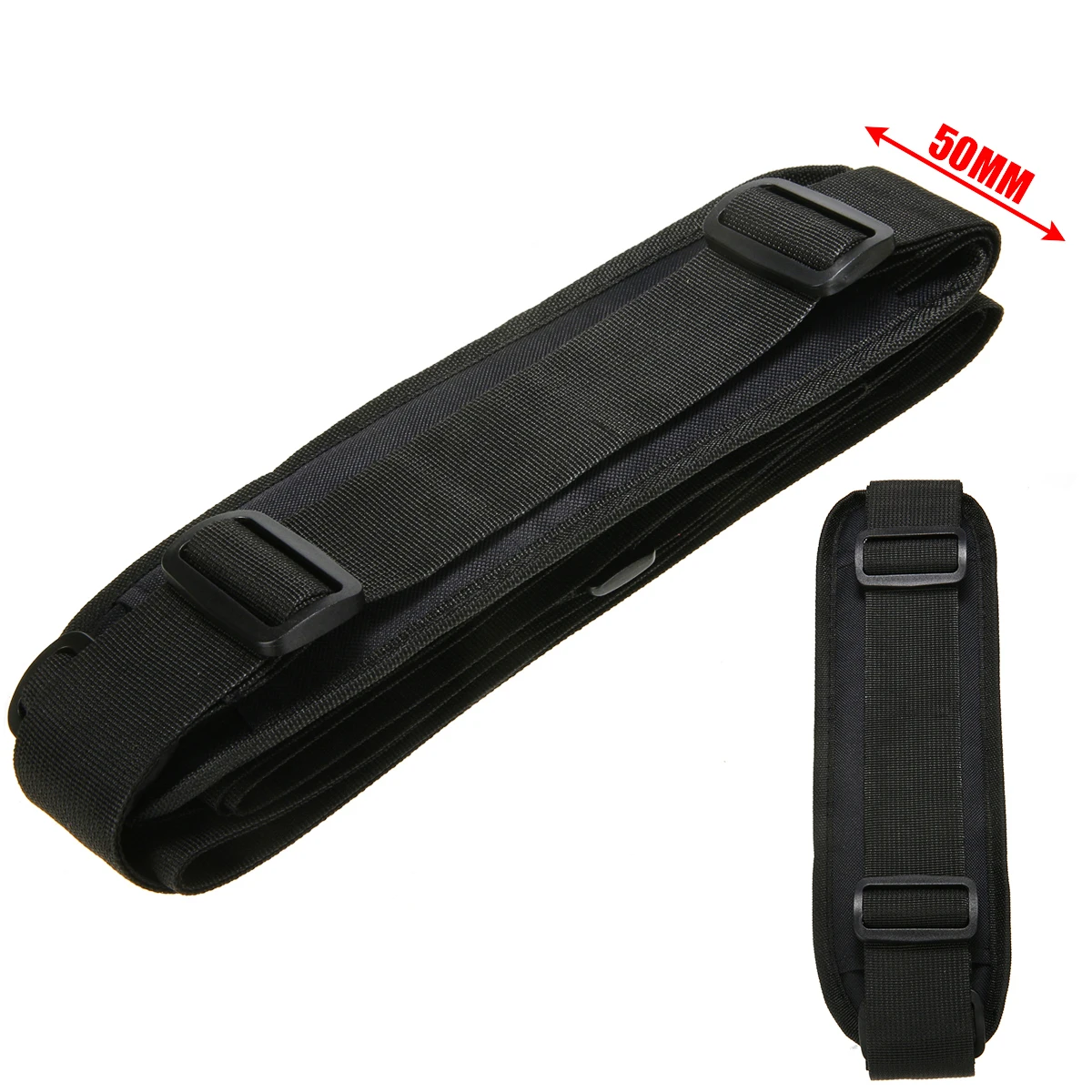 Adjustable Surfboard Shoulder Carrying Strap Carry Sling Stand Up Paddle Board Carrier Surfing Paddleboard Board Wakeboard