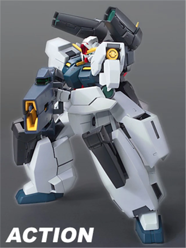 TB2LA2bfohnpuFjSZFpXXcpuXXa_!!267242041